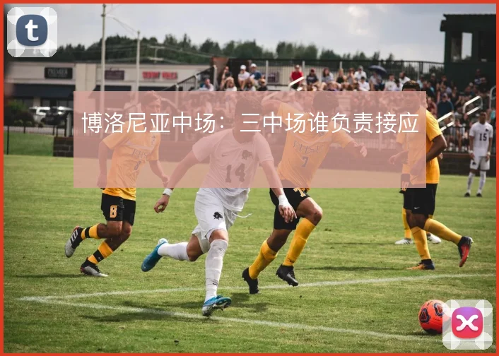 博洛尼亚中场：三中场谁负责接应