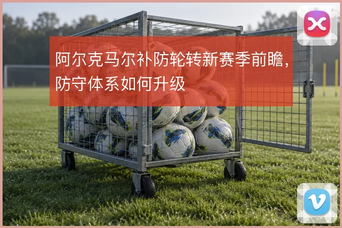 阿尔克马尔补防轮转新赛季前瞻，防守体系如何升级